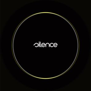Jonasclean – Silence