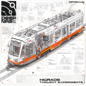 Higrade – Thought Experiments