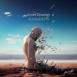 Alicequests - Soviet Dreamer 1 Alicequests – Soviet Dreamer