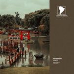 Nicolas Ona – Quiet