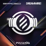 Spaded – Dreamwire