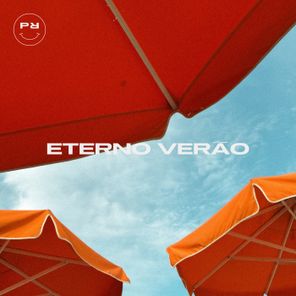 LENNTO, BRACHILL – Eterno Verão