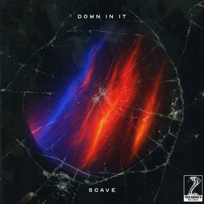Scave – Down In It