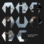 DJ Kimo (EGY) – Stellar Drift