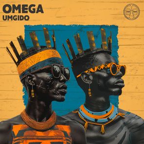 Umgido – Omega