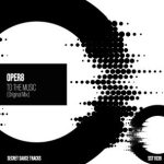 Oper8 – To the Music