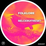 Belcebuitres67 – Folklore