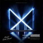 Bassium – Ghost