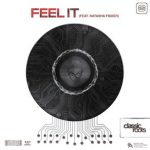 Classic Roots, Natasha Fisher – Feel It