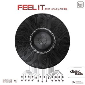 Classic Roots, Natasha Fisher – Feel It