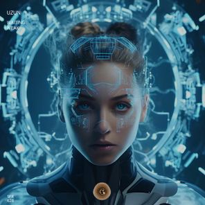 Uzun – Waiting
