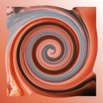 Morelly, Sazhin – Karma