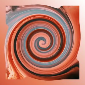 Morelly, Sazhin – Karma