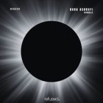 Dara Ashrafi – Rumble