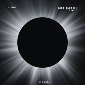 Dara Ashrafi – Rumble