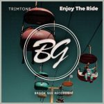 Trimtone – Enjoy the Ride
