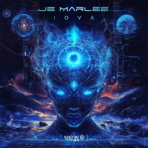 Je Marlee – IOVA