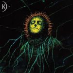 Kushtek – aka Grimorie
