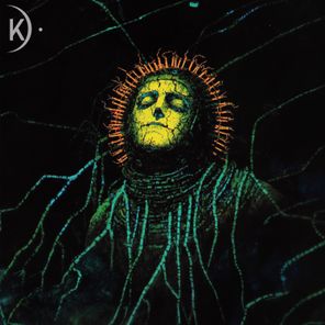 Kushtek – aka Grimorie