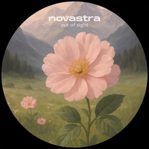 novastra – out of sight