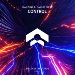 Paulo Sepp, MALDINI (GT) – Control