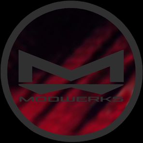Ø [Phase] – Relics#04
