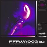 Lilith, Vendex – Ffrva002, Vol. 2