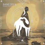 DJ Diego Palacio, Cafe De Anatolia – Dami Dele