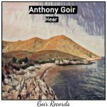 Anthony Goir – Hear