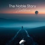 Betibwe – The Noble Story
