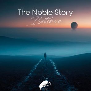 Betibwe – The Noble Story