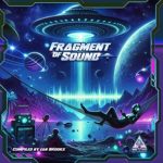 Endeavour, Kri Samadhi – Fragment of Sound