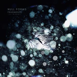 Null Forms – Fragmento