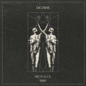 Escobar – Protocol