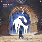 Cafe De Anatolia, Ziad D. – Bel Leil