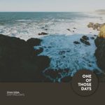 Stan Seba – Shifting Days