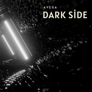 AVEGA – Dark Side
