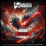 Manxito – Mess up
