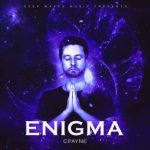 CPayne – Enigma