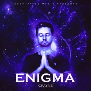CPayne – Enigma