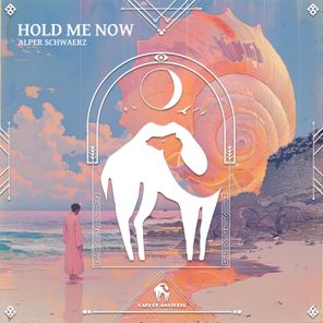 Cafe De Anatolia, Alper Schwaerz – Hold Me Now