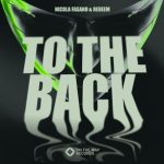 Nicola Fasano, Redeem – To the Back