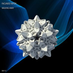 Facundo Tapön – Walking Away