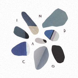 PALLADIAN, Frameworks – Indaco