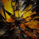 Medex – Harran