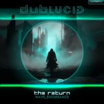 Wave_Disturbance – The Return