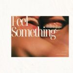 lotame – Feel Something