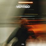 Lynnic, ARI. – Vertigo