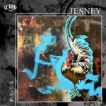 Jesney – P-E-T-S