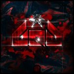 AMOG – Bad